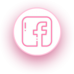 icon_Facebook