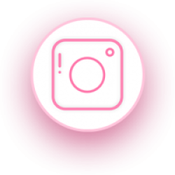 icon_Instagram