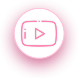 icon_youtube